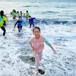 はやまっこ写真