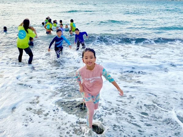 はやまっこ写真