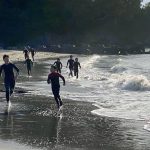 はやまっこ写真