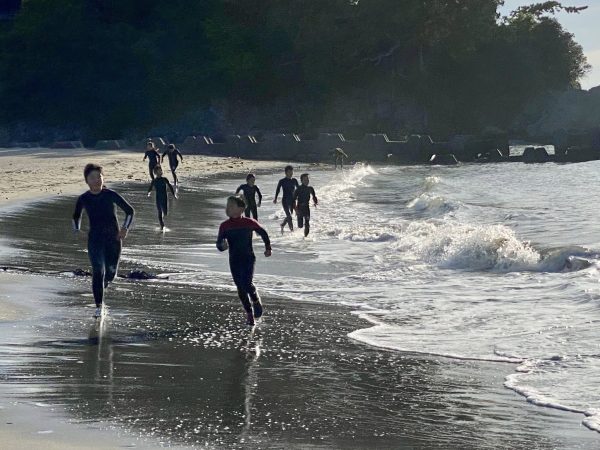 はやまっこ写真