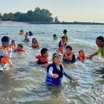 はやまっこ写真