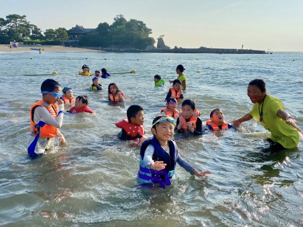 はやまっこ写真