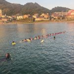 はやまっこ写真