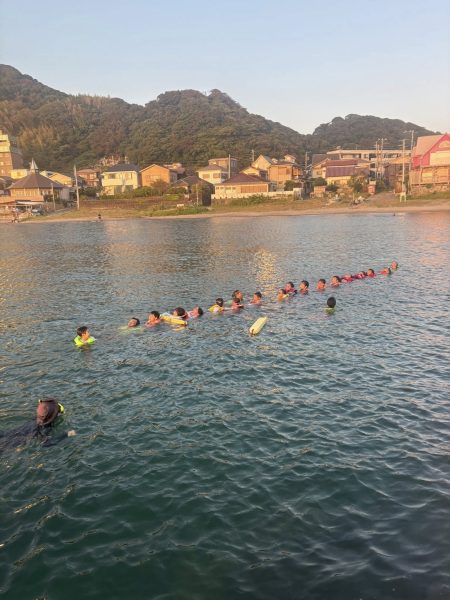 はやまっこ写真