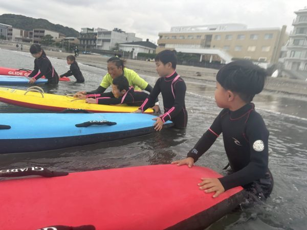 はやまっこ写真