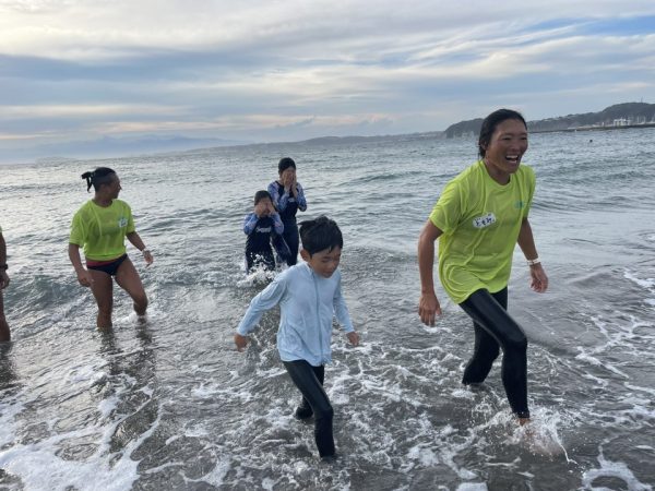 はやまっこ写真